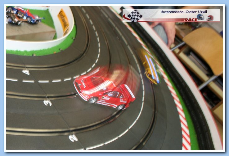 Rallye_Rennen_24_Mai (83)
